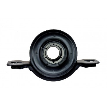 PALIER SUPPORT ARBRE DE TRANSMISSION CARDAN KIA SORENTO AD08650500A