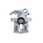 ETRIER DE FREIN ARRIERE GAUCHE SEAT AROSA CORDOBA IBIZA VW LUPO POLO 6N0615423A