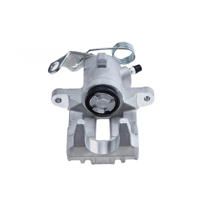 ETRIER DE FREIN ARRIERE GAUCHE SEAT AROSA CORDOBA IBIZA VW LUPO POLO 6N0615423A