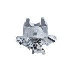 ETRIER DE FREIN ARRIERE GAUCHE SEAT AROSA CORDOBA IBIZA VW LUPO POLO 6N0615423A