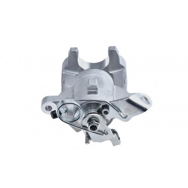 ETRIER DE FREIN ARRIERE GAUCHE SEAT AROSA CORDOBA IBIZA VW LUPO POLO 6N0615423A