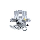 ETRIER DE FREIN ARRIERE GAUCHE SEAT AROSA CORDOBA IBIZA VW LUPO POLO 6N0615423A