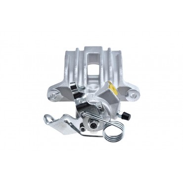 ETRIER DE FREIN ARRIERE GAUCHE SEAT AROSA CORDOBA IBIZA VW LUPO POLO 6N0615423A
