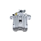 ETRIER DE FREIN ARRIERE GAUCHE SEAT AROSA CORDOBA IBIZA VW LUPO POLO 6N0615423A
