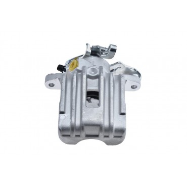 ETRIER DE FREIN ARRIERE GAUCHE SEAT AROSA CORDOBA IBIZA VW LUPO POLO 6N0615423A