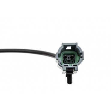 Moyeu de roue Roulement de roue avant pour Nissan Navara D40 4WD Pathfinder III