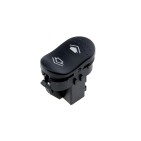 Bouton de lève vitre interrupteur Pour FORD FOCUS 98AB14529DB 98AG14529DD