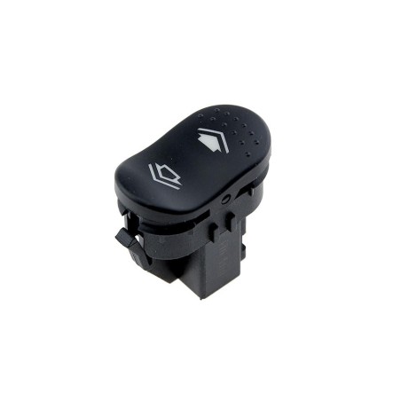 Bouton de lève vitre interrupteur Pour FORD FOCUS 98AB14529DB 98AG14529DD