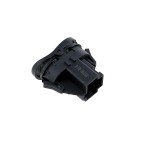 Bouton de lève vitre interrupteur Pour FORD FOCUS 98AB14529DB 98AG14529DD