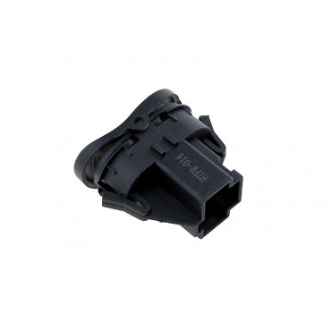 Bouton de lève vitre interrupteur Pour FORD FOCUS 98AB14529DB 98AG14529DD