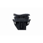 Bouton de lève vitre interrupteur Pour FORD FOCUS 98AB14529DB 98AG14529DD