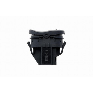 Bouton de lève vitre interrupteur Pour FORD FOCUS 98AB14529DB 98AG14529DD