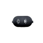 Bouton de lève vitre interrupteur Pour FORD FOCUS 98AB14529DB 98AG14529DD