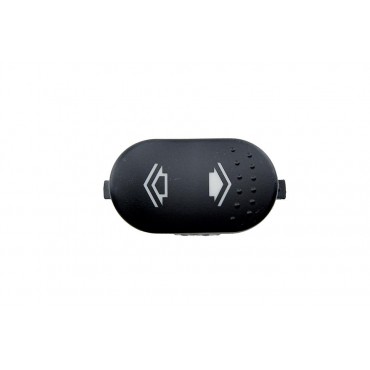Bouton de lève vitre interrupteur Pour FORD FOCUS 98AB14529DB 98AG14529DD