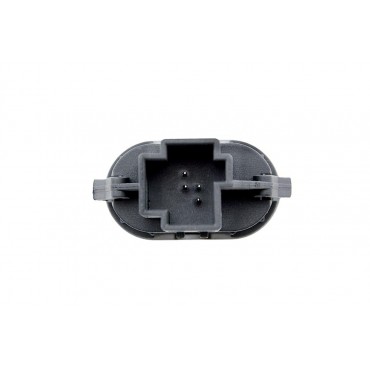 Bouton de lève vitre interrupteur Pour FORD FOCUS 98AB14529DB 98AG14529DD