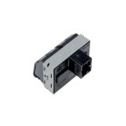 Bouton de lève vitre interrupteur Pour SEAT CORDOBA IBIZA VW FOX POLO 6Q0959858