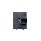 Bouton de lève vitre interrupteur Pour SEAT CORDOBA IBIZA VW FOX POLO 6Q0959858