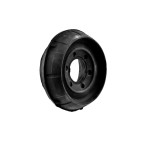 Coupelle d'amortisseur suspension Avant CLIO KANGOO THALIA TWINGO 8200053795