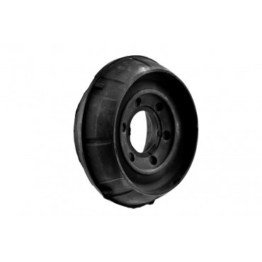 Coupelle d'amortisseur suspension Avant CLIO KANGOO THALIA TWINGO 8200053795