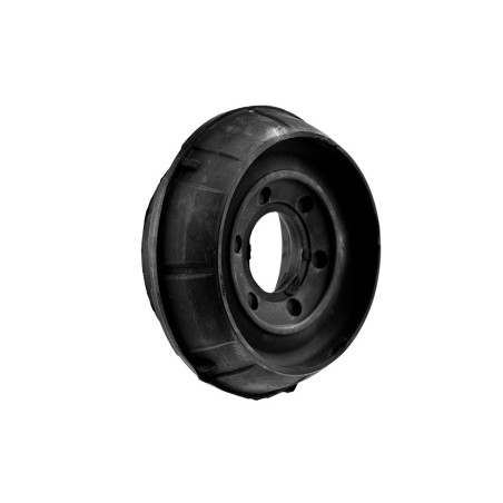 Coupelle d'amortisseur suspension Avant CLIO KANGOO THALIA TWINGO 8200053795