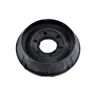 Coupelle d'amortisseur suspension Avant CLIO KANGOO THALIA TWINGO 8200053795