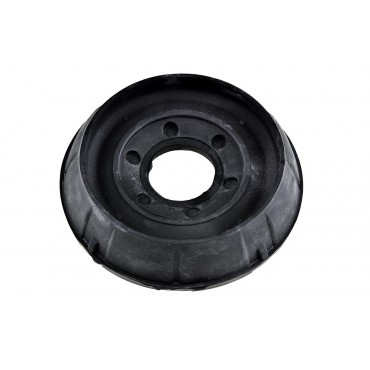 Coupelle d'amortisseur suspension Avant CLIO KANGOO THALIA TWINGO 8200053795