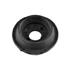 Coupelle d'amortisseur suspension Avant CLIO KANGOO THALIA TWINGO 8200053795