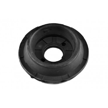 Coupelle d'amortisseur suspension Avant CLIO KANGOO THALIA TWINGO 8200053795