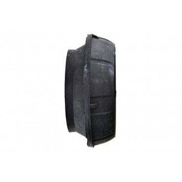 Coupelle d'amortisseur suspension Avant CLIO KANGOO THALIA TWINGO 8200053795