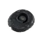 Coupelle d'amortisseur suspension Avant Pour C3 C4 CROSSLAND X 301 208 5038G6