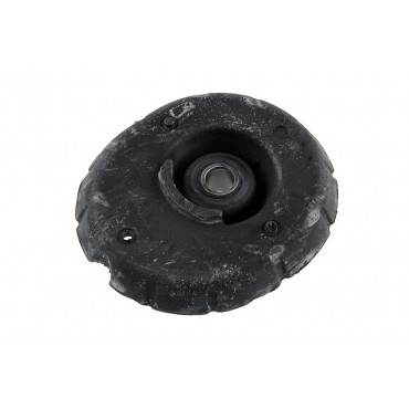 Coupelle d'amortisseur suspension Avant Pour C3 C4 CROSSLAND X 301 208 5038G6