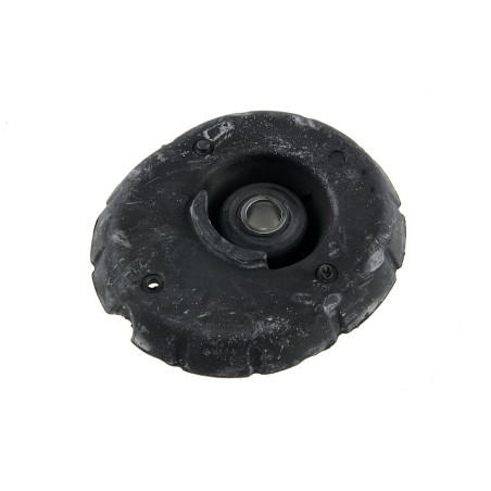Coupelle d'amortisseur suspension Avant Pour C3 C4 CROSSLAND X 301 208 5038G6