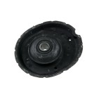 Coupelle d'amortisseur suspension Avant Pour C3 C4 CROSSLAND X 301 208 5038G6