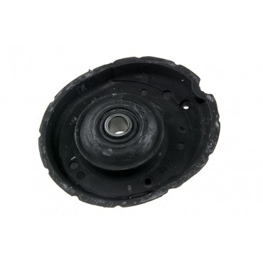 Coupelle d'amortisseur suspension Avant Pour C3 C4 CROSSLAND X 301 208 5038G6