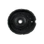 Coupelle d'amortisseur suspension Avant Pour C3 C4 CROSSLAND X 301 208 5038G6
