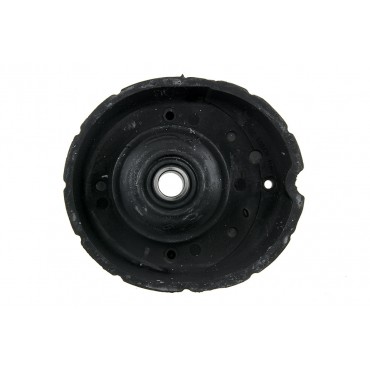Coupelle d'amortisseur suspension Avant Pour C3 C4 CROSSLAND X 301 208 5038G6