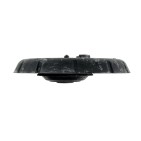 Coupelle d'amortisseur suspension Avant Pour C3 C4 CROSSLAND X 301 208 5038G6