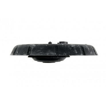 Coupelle d'amortisseur suspension Avant Pour C3 C4 CROSSLAND X 301 208 5038G6