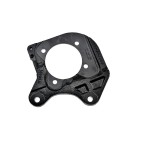 Fusée d'Essieu GAUCHE Pour CHEVROLET CRUZE -à partir de 2009 13345403
