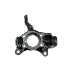 Fusée d'essieu Avant droit Pour VW BEETLE 5C1 5C2 JETTA IV 162 163 5C0407256