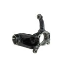 Fusée d'essieu Avant gauche Pour VW BEETLE 5C1 5C2 JETTA IV 162 163 5C0407255