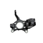 Fusée d'essieu Avant gauche Pour VW BEETLE 5C1 5C2 JETTA IV 162 163 5C0407255