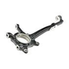 Fusée d'essieu Avant DROIT Pour HILUX -à partir de 2005 43211-0K030 432110K030