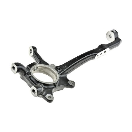 Fusée d'essieu Avant DROIT Pour HILUX -à partir de 2005 43211-0K030 432110K030