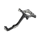 Fusée d'essieu Avant DROIT Pour HILUX -à partir de 2005 43211-0K030 432110K030