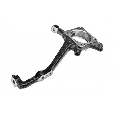 Fusée d'essieu Avant DROIT Pour HILUX -à partir de 2005 43211-0K030 432110K030