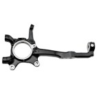 Fusée d'essieu Avant DROIT Pour HILUX -à partir de 2005 43211-0K030 432110K030