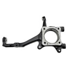 Fusée d'essieu Avant DROIT Pour HILUX -à partir de 2005 43211-0K030 432110K030