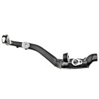 Fusée d'essieu Avant DROIT Pour HILUX -à partir de 2005 43211-0K030 432110K030