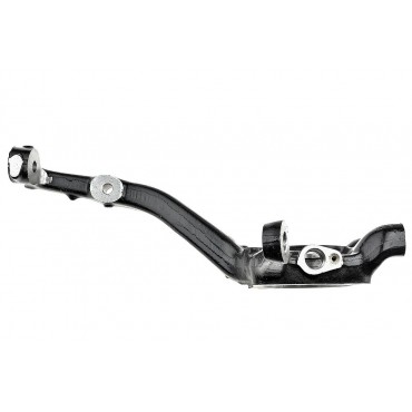 Fusée d'essieu Avant DROIT Pour HILUX -à partir de 2005 43211-0K030 432110K030